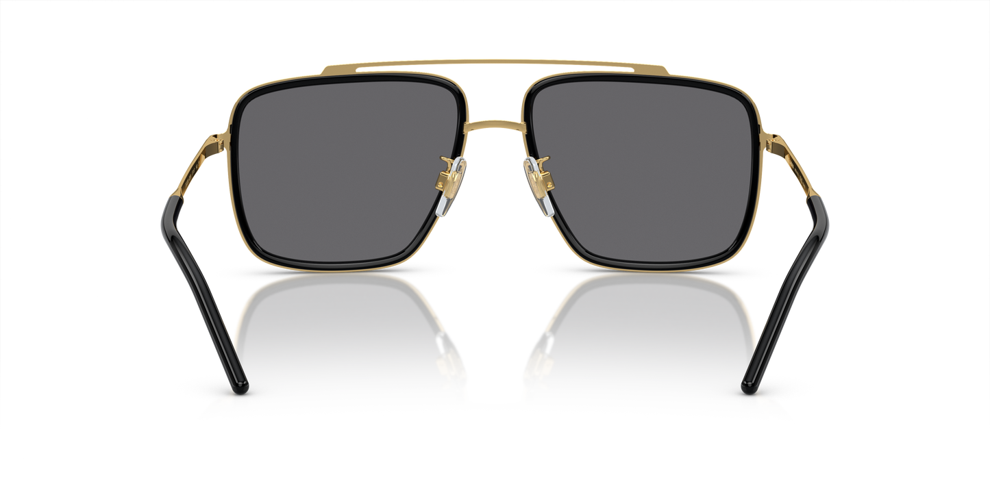 DOLCE&GABBANA-DG2220