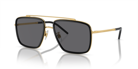DOLCE&GABBANA-DG2220