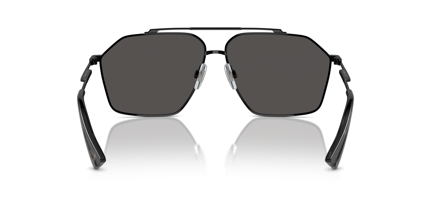 DOLCE&GABBANA-DG2303