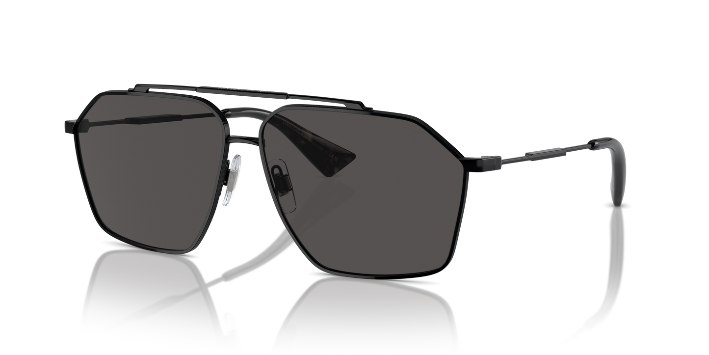 DOLCE&GABBANA-DG2303