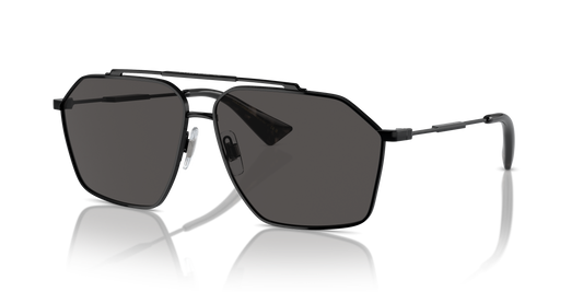 DOLCE&GABBANA-DG2303