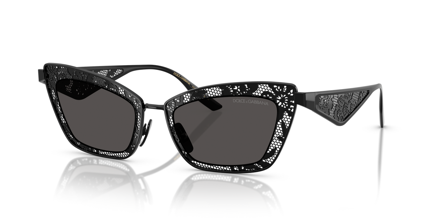 DOLCE&GABBANA-DG2311
