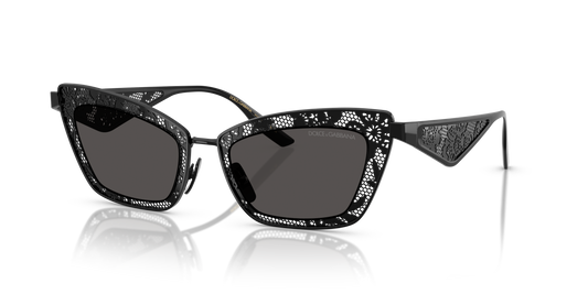 DOLCE&GABBANA-DG2311