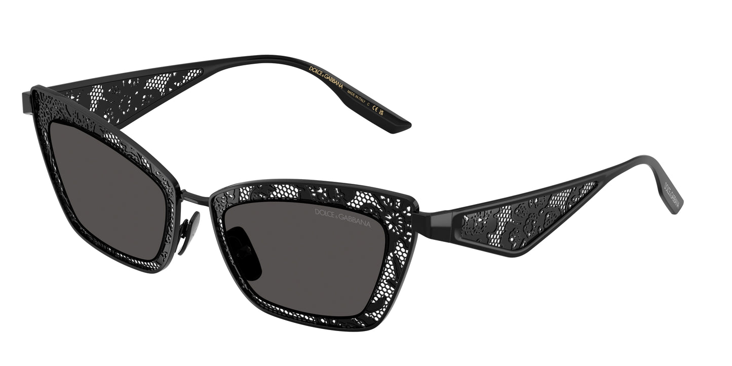 DOLCE&GABBANA-DG2311