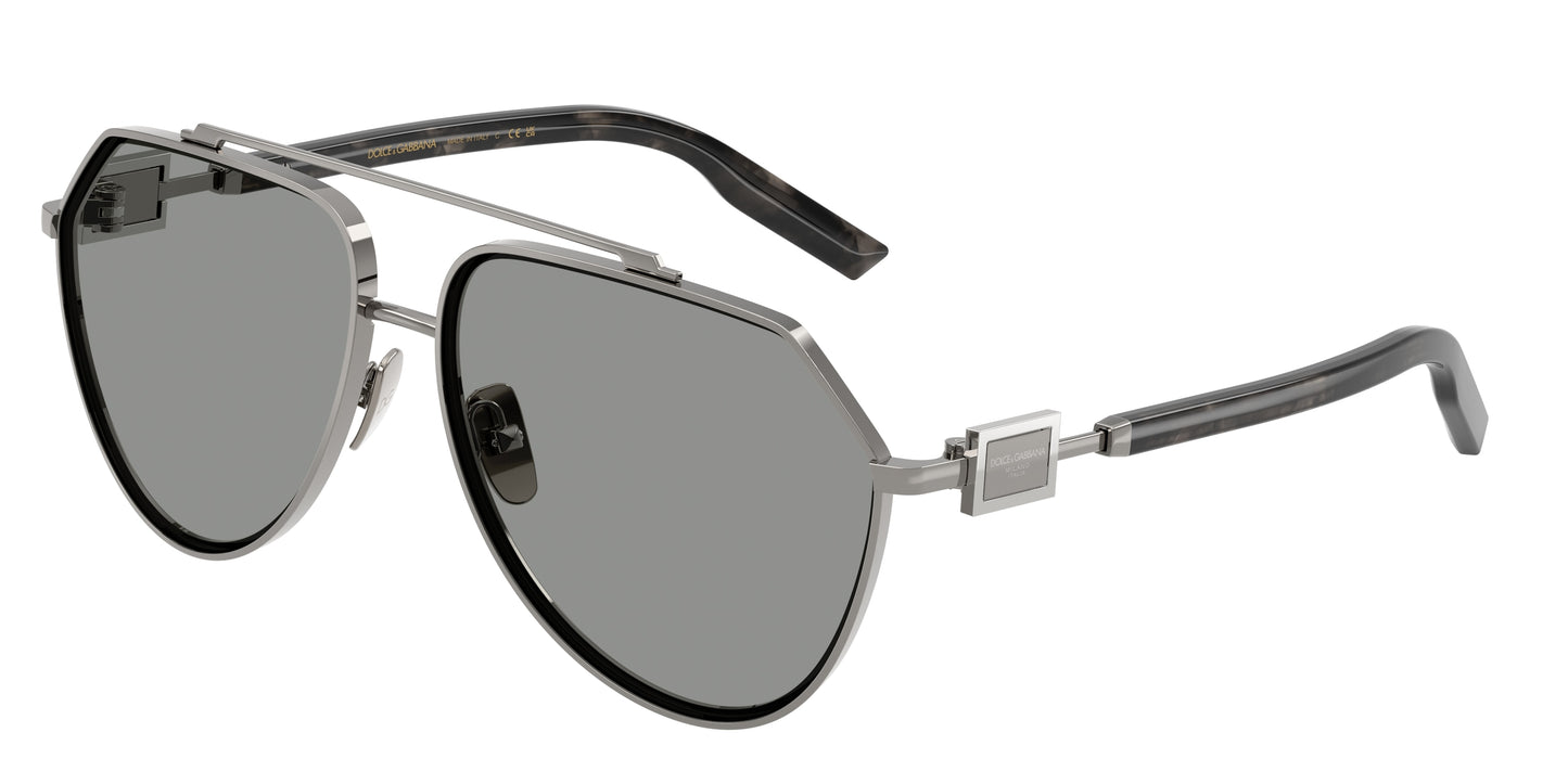 DOLCE&GABBANA - DG2315