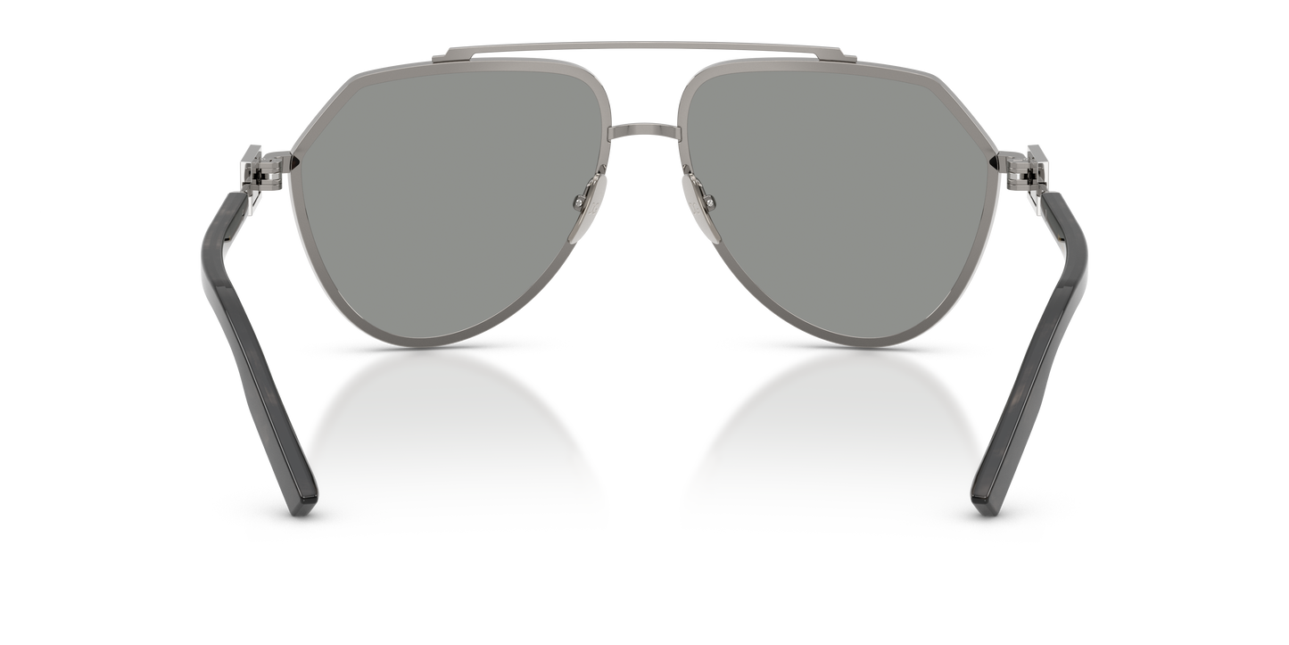 DOLCE&GABBANA - DG2315