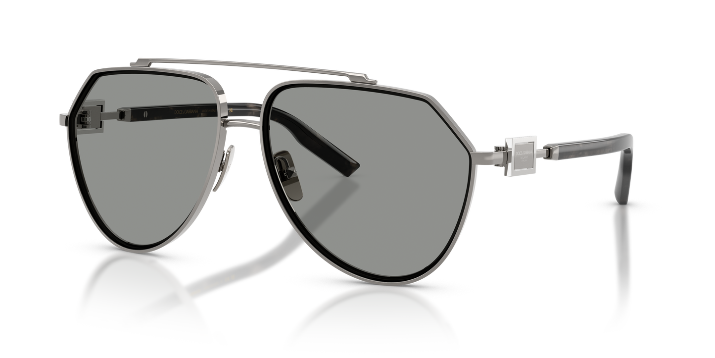 DOLCE&GABBANA - DG2315