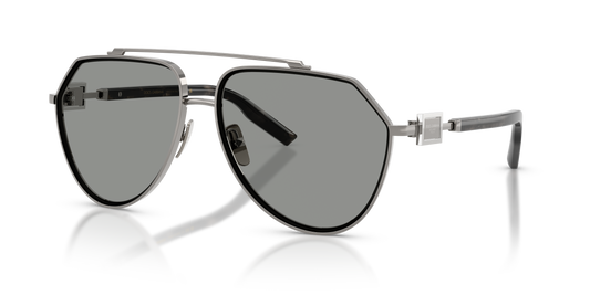 DOLCE&GABBANA - DG2315