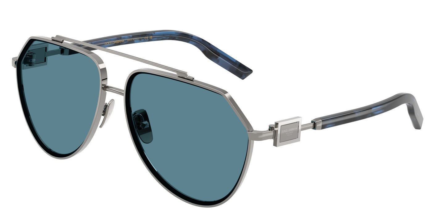 DOLCE&GABBANA-DG2315