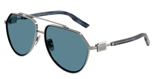 DOLCE&GABBANA-DG2315