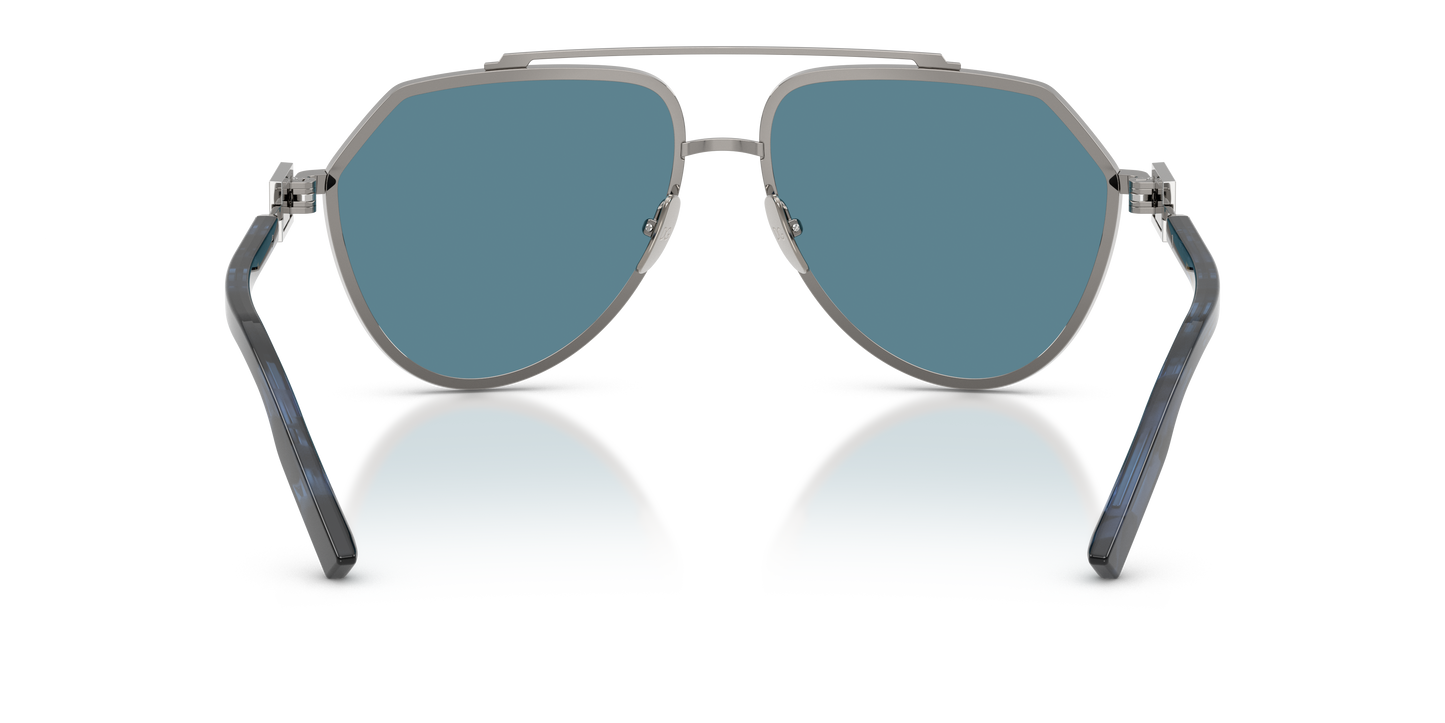 DOLCE&GABBANA-DG2315