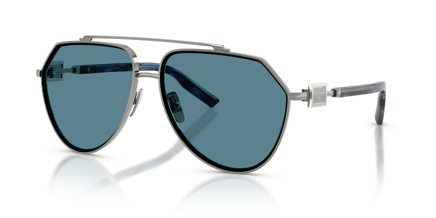 DOLCE&GABBANA-DG2315