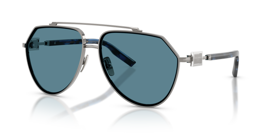 DOLCE&GABBANA-DG2315
