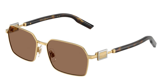 DOLCE&GABBANA-DG2316
