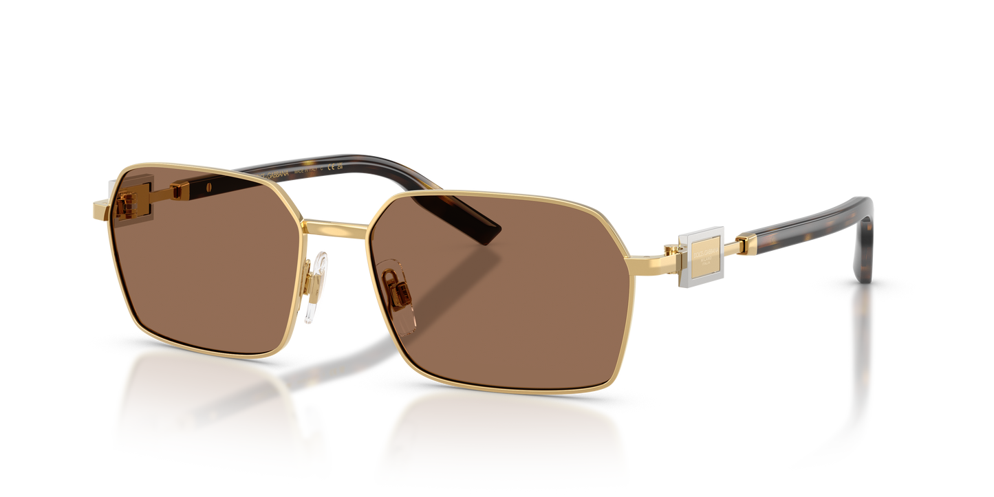DOLCE&GABBANA-DG2316