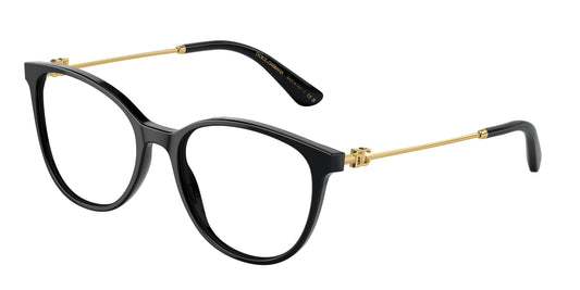 DOLCE&GABBANA-DG3363