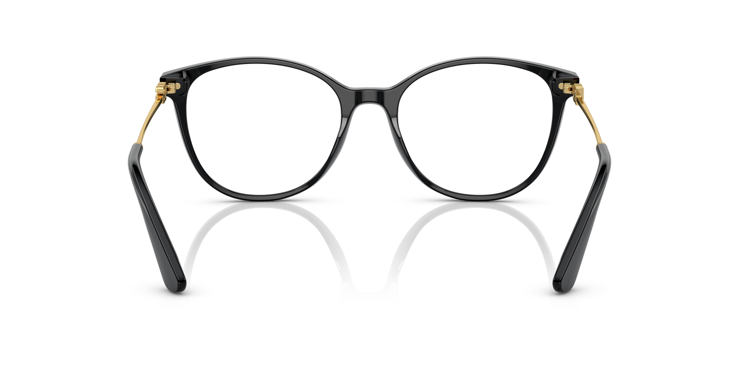 DOLCE&GABBANA-DG3363