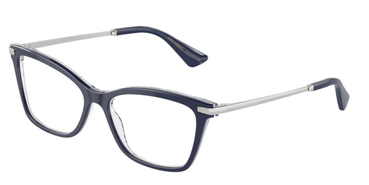 DOLCE&GABBANA-DG3393