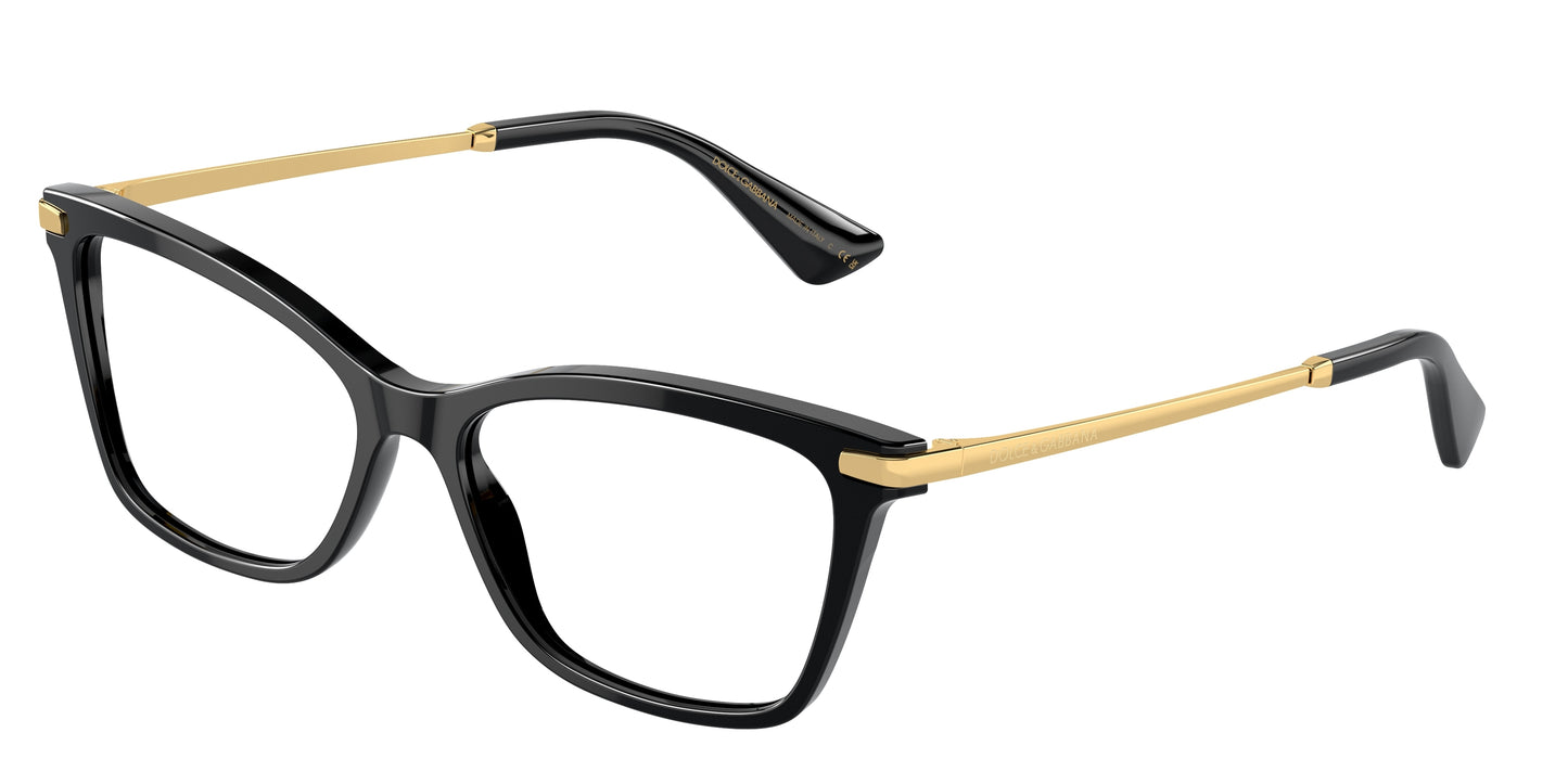 DOLCE&GABBANA-DG3393