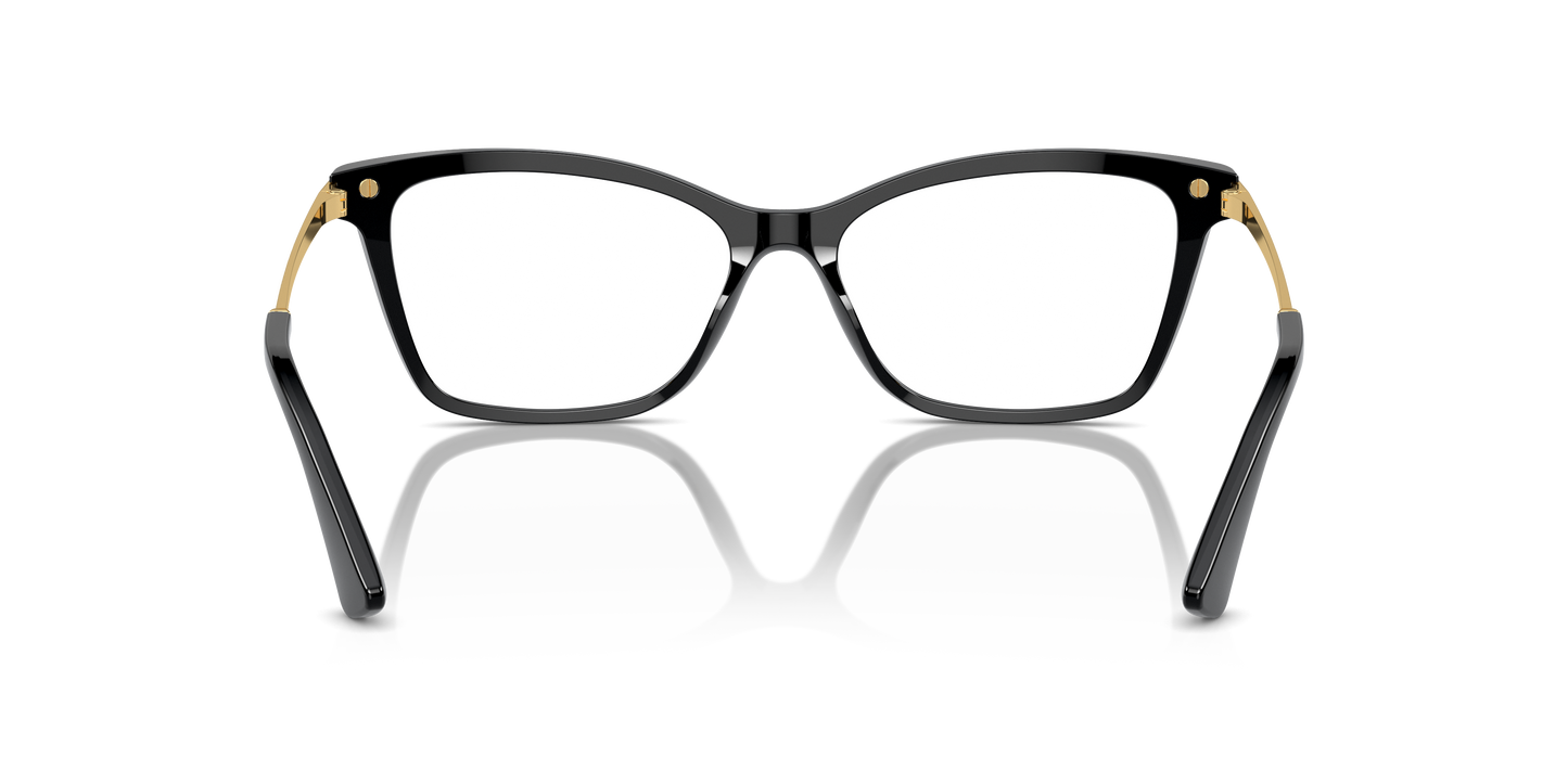 DOLCE&GABBANA-DG3393
