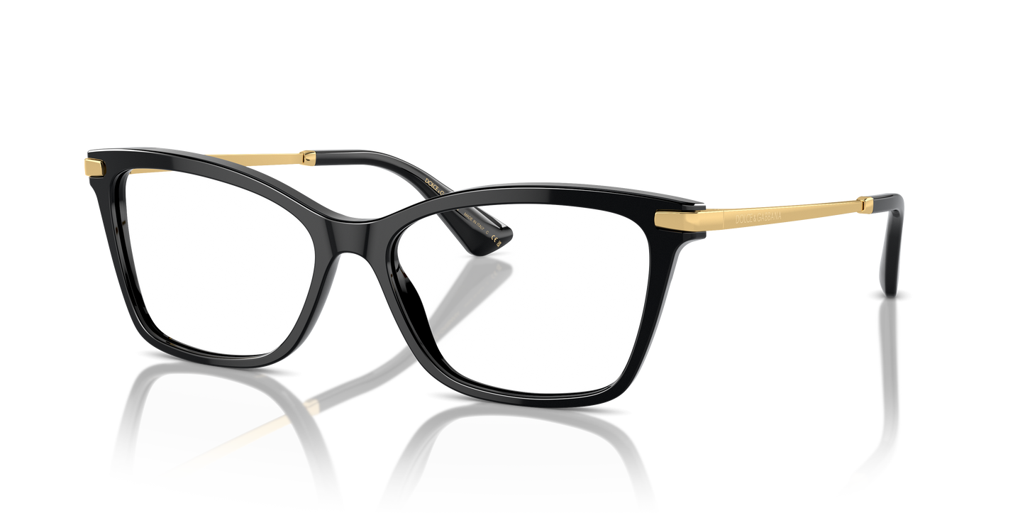 DOLCE&GABBANA-DG3393