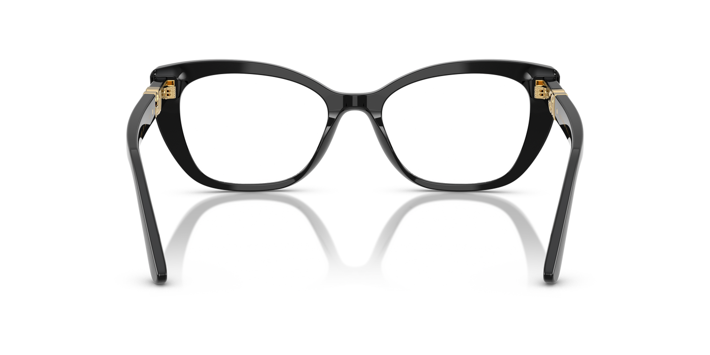 DOLCE&GABBANA-DG3398