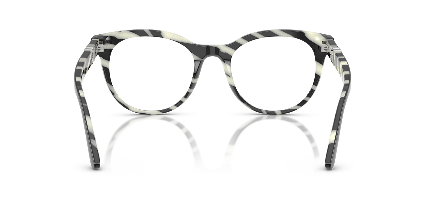 DOLCE&GABBANA-DG3399