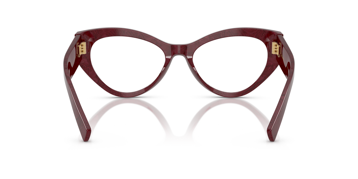 DOLCE&GABBANA-DG3403