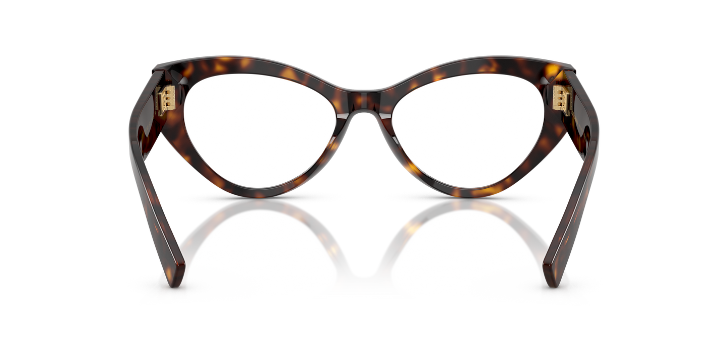DOLCE&GABBANA-DG3403
