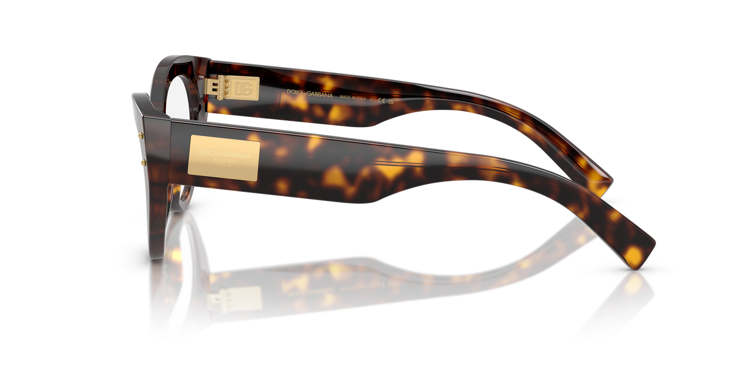 DOLCE&GABBANA-DG3403