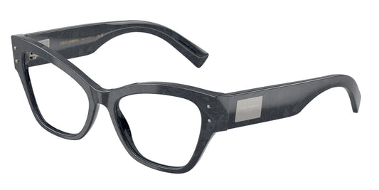 DOLCE&GABBANA-DG3404