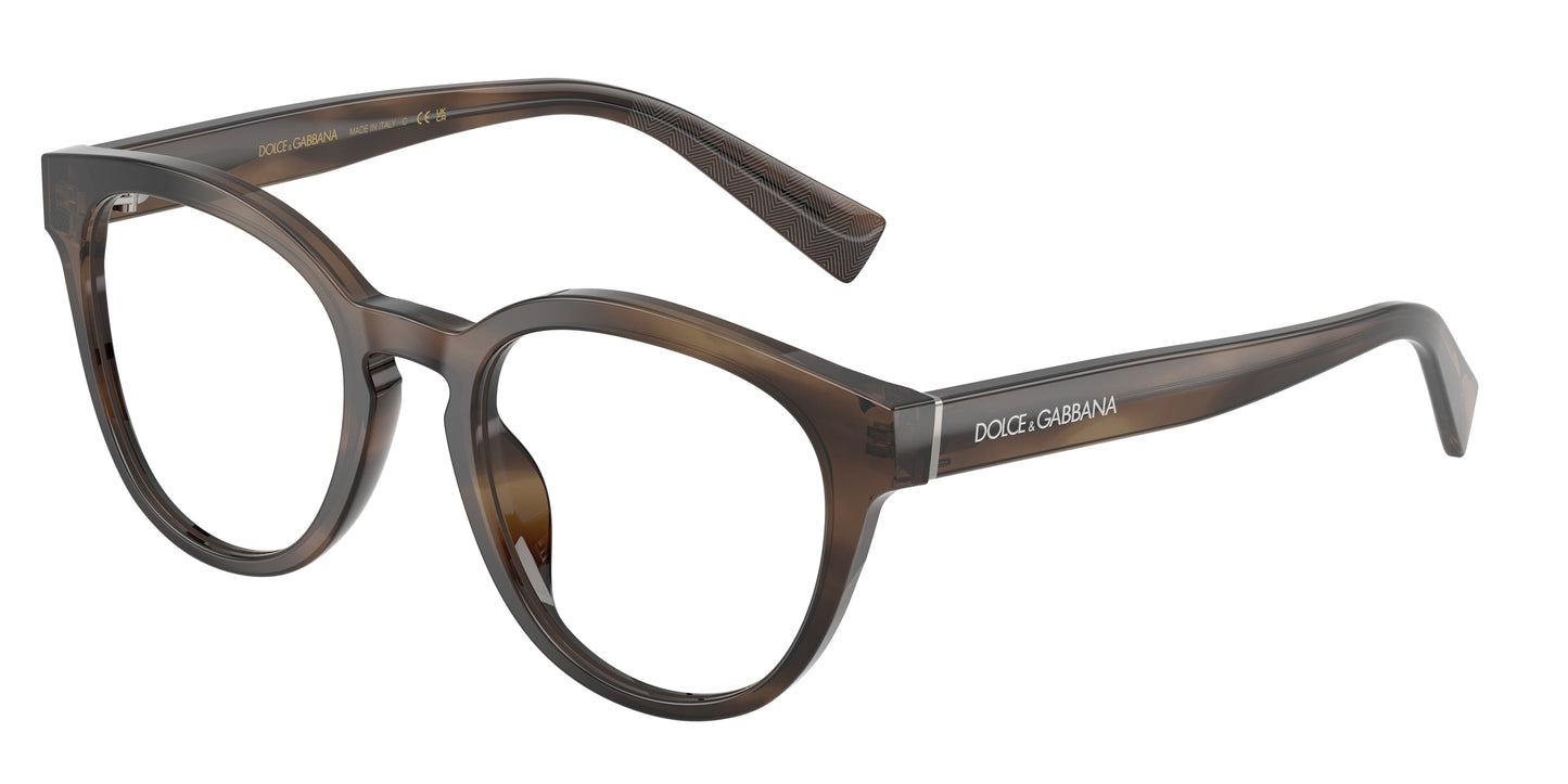 DOLCE&GABBANA-DG3421