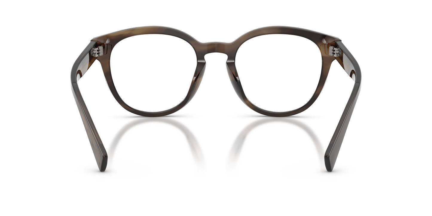 DOLCE&GABBANA-DG3421