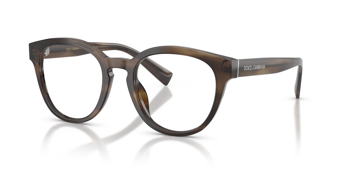 DOLCE&GABBANA-DG3421