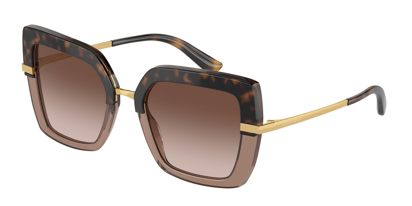 DOLCE&GABBANA-DG4373
