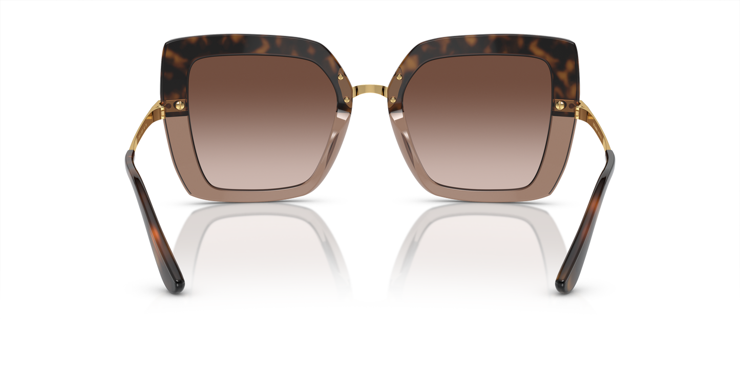 DOLCE&GABBANA-DG4373