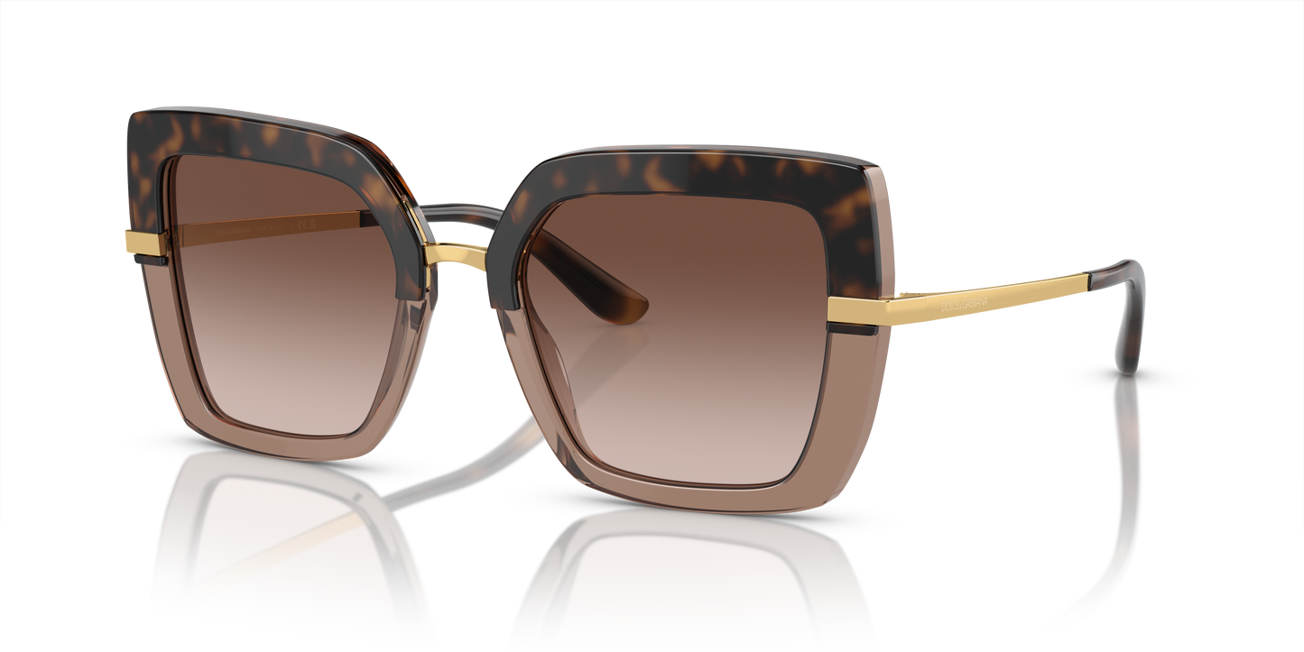 DOLCE&GABBANA-DG4373