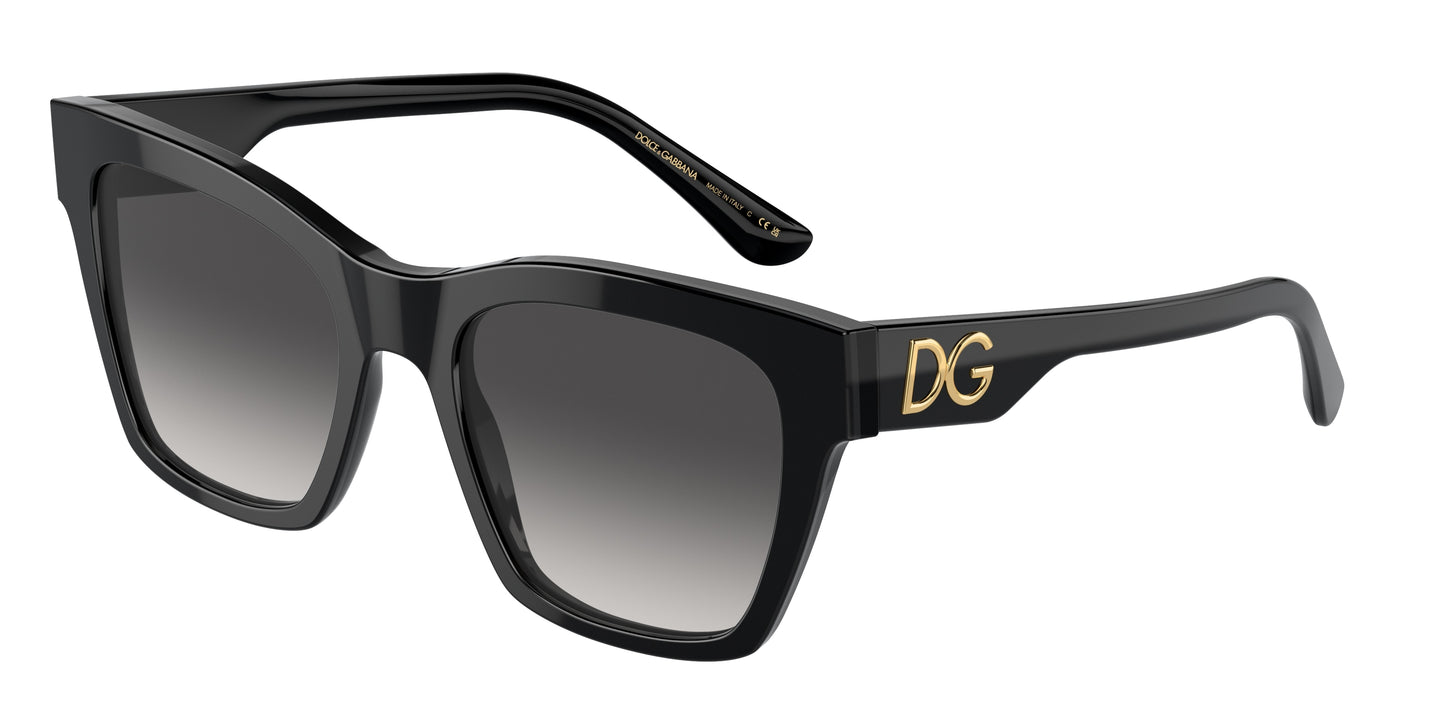 DOLCE&GABBANA-DG4384