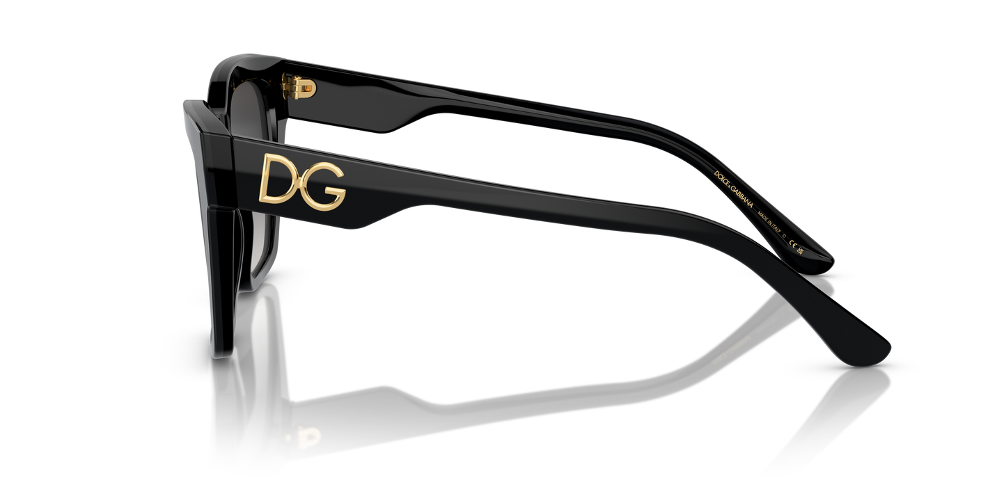 DOLCE&GABBANA-DG4384