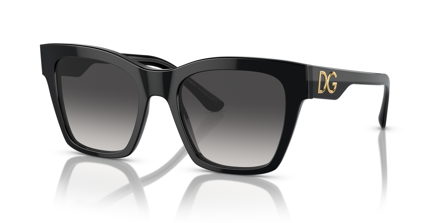 DOLCE&GABBANA-DG4384