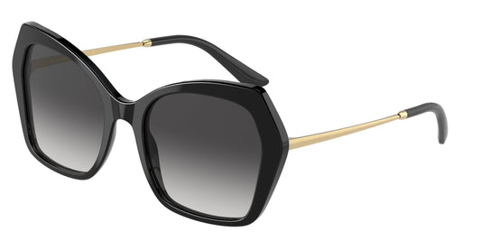 DOLCE&GABBANA-DG4399