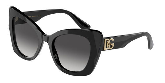 DOLCE&GABBANA-DG4405