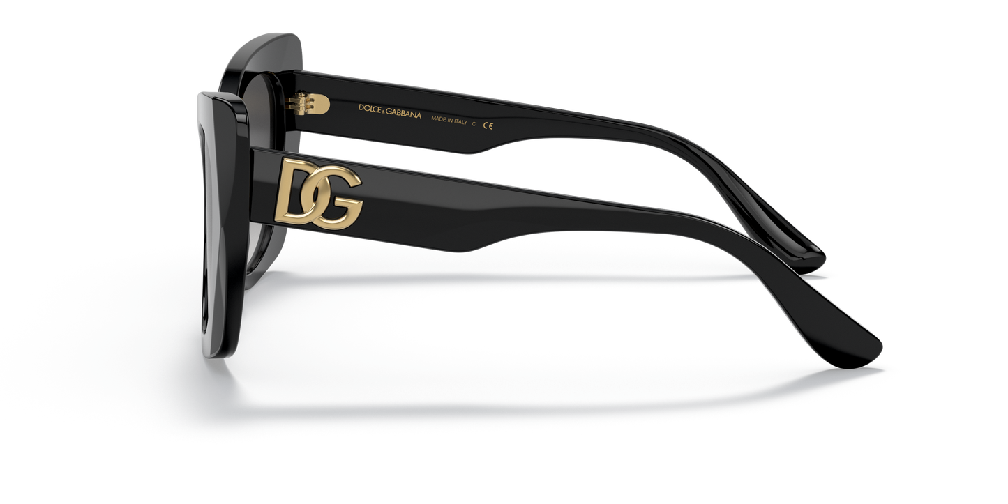 DOLCE&GABBANA-DG4405