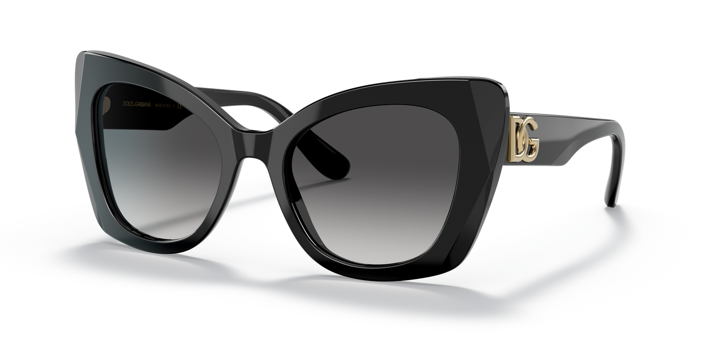 DOLCE&GABBANA-DG4405