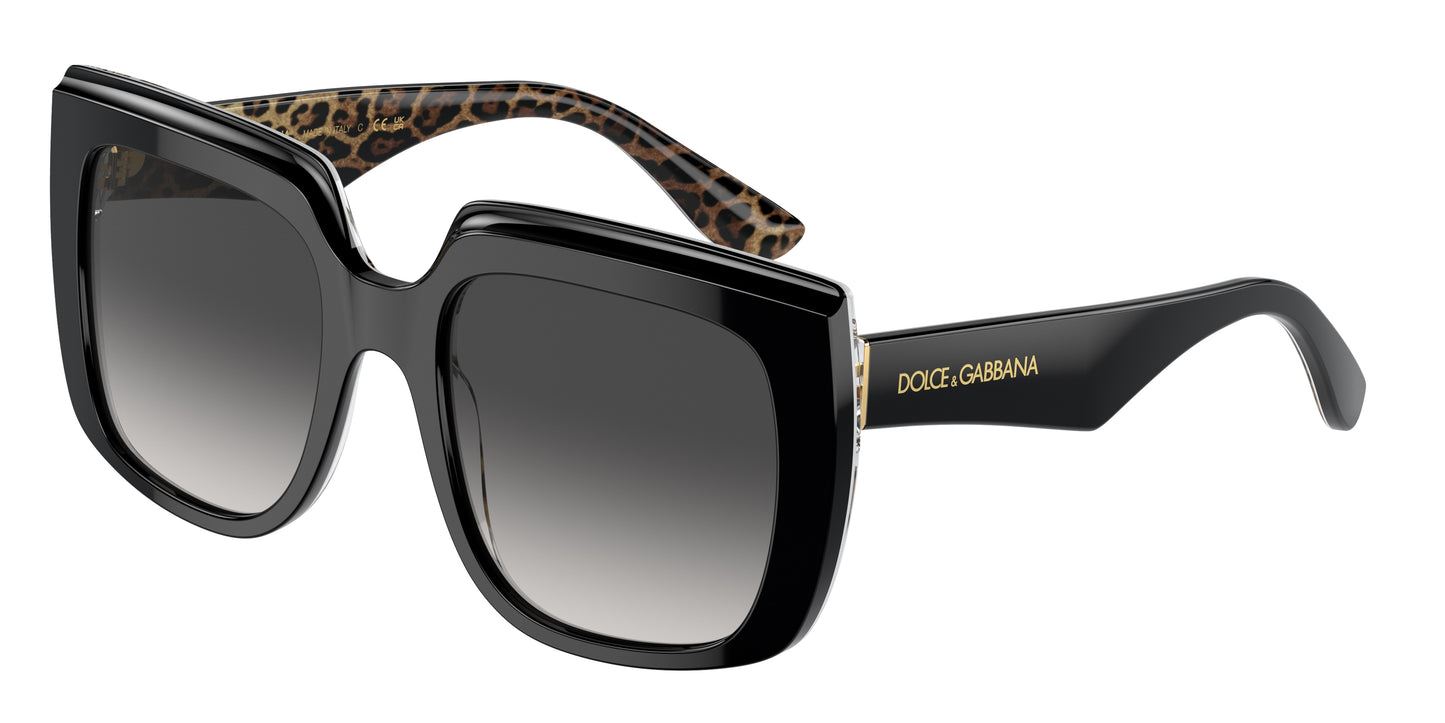 DOLCE&GABBANA-DG4414