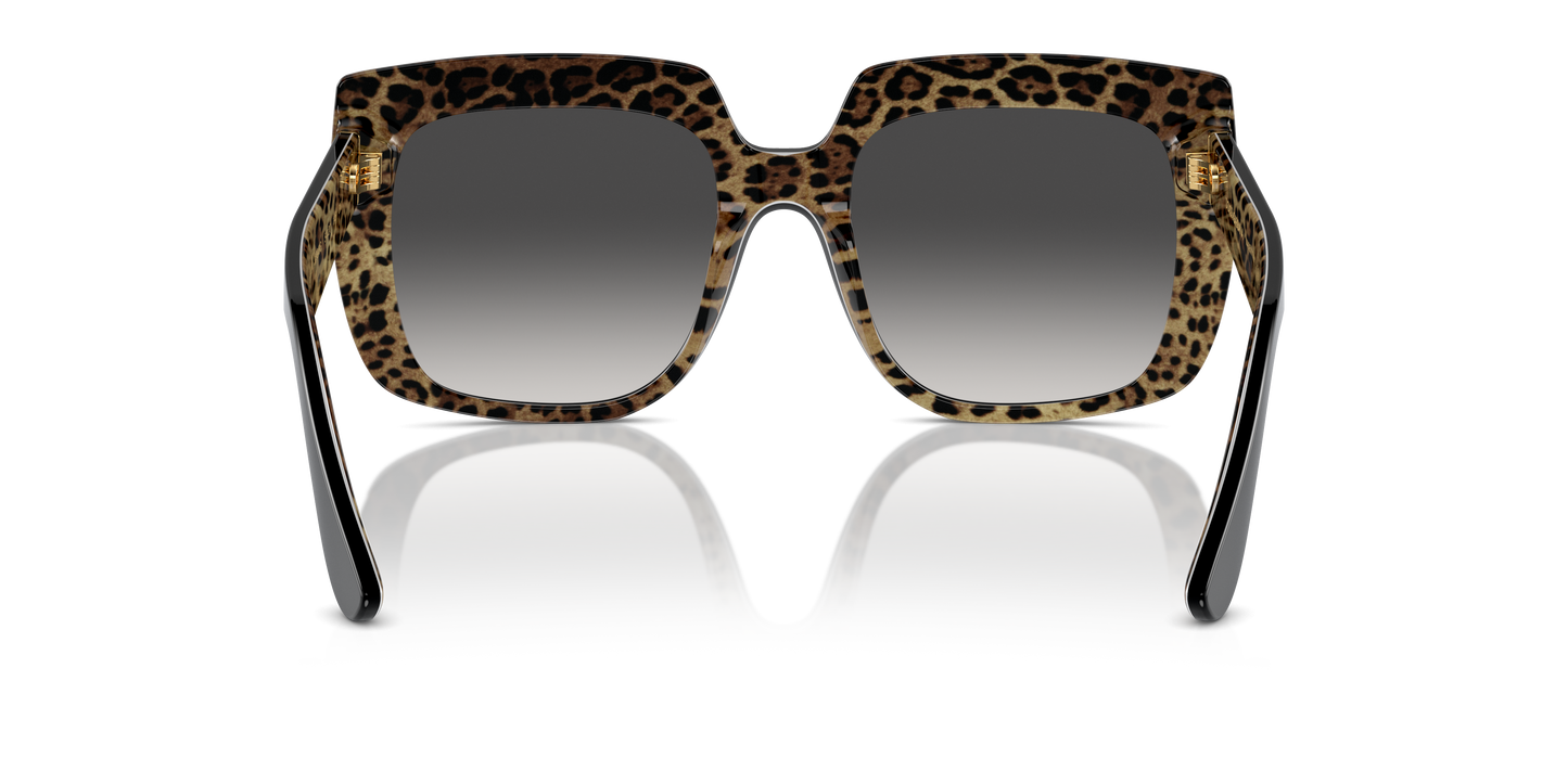 DOLCE&GABBANA-DG4414