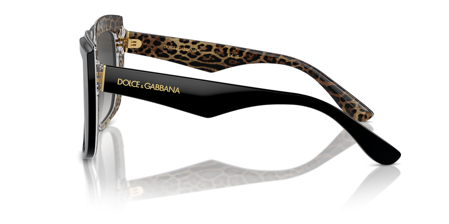 DOLCE&GABBANA-DG4414
