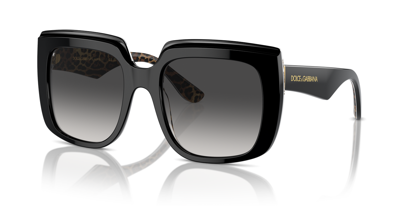 DOLCE&GABBANA-DG4414