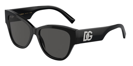 DOLCE&GABBANA-DG4449