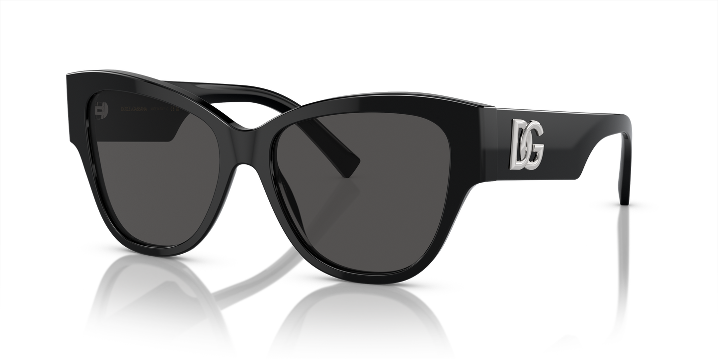 DOLCE&GABBANA-DG4449